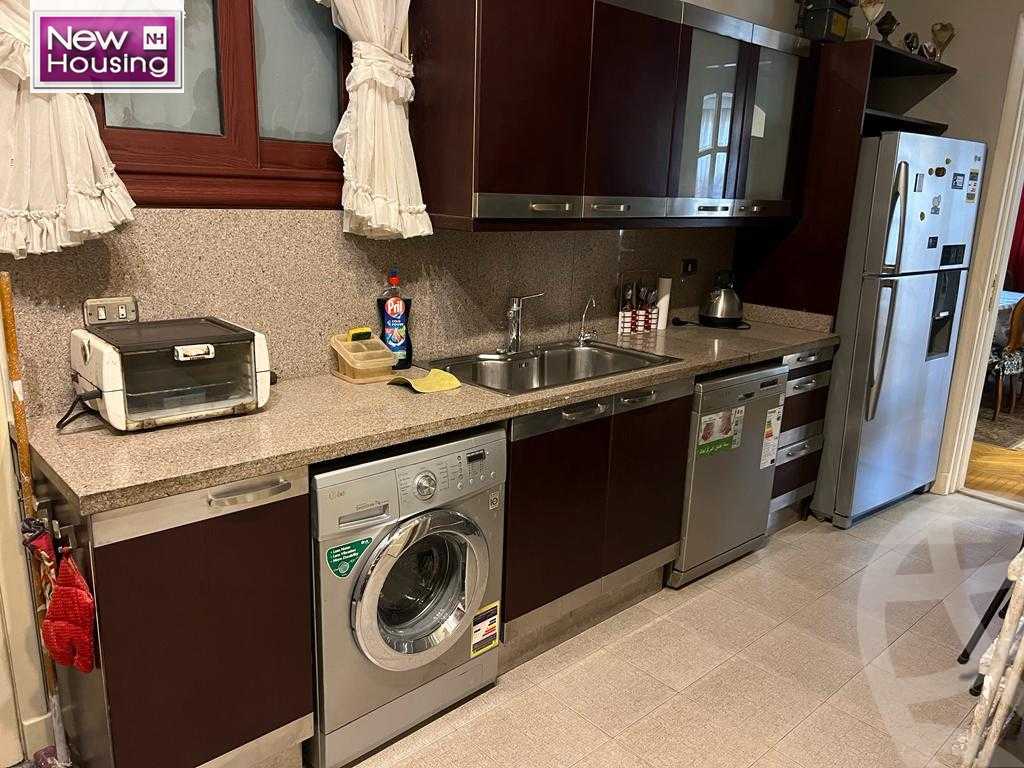 https://aqarmap.com.eg/ar/listing/4770066-for-rent-cairo-el-zamalek-brazil-st