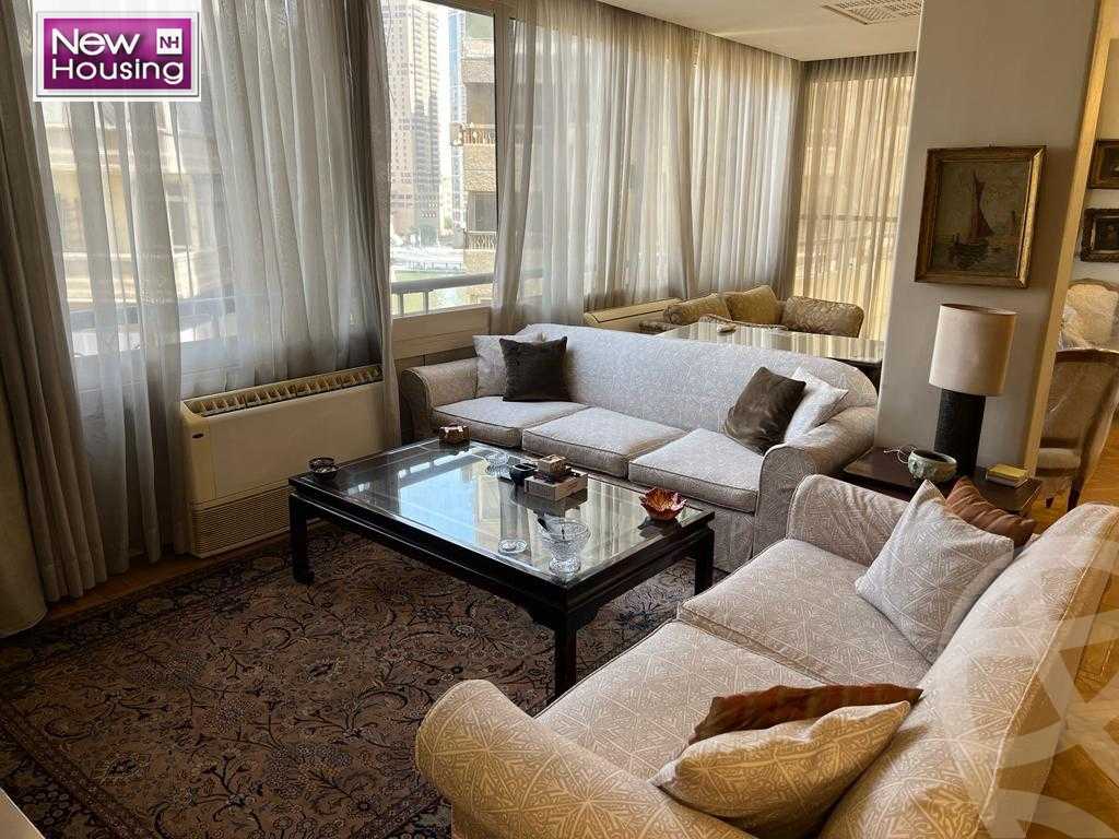 https://aqarmap.com.eg/ar/listing/4770066-for-rent-cairo-el-zamalek-brazil-st