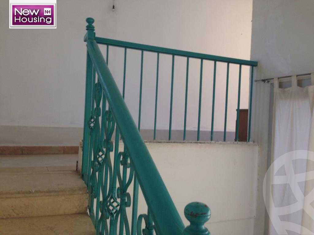 https://aqarmap.com.eg/ar/listing/4773639-for-rent-cairo-el-zamalek-el-morsaleen-st