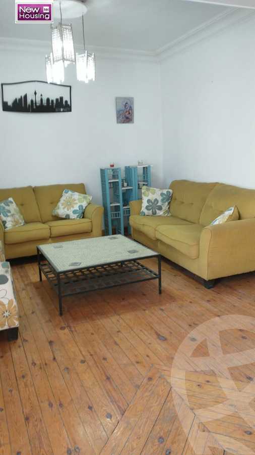 https://aqarmap.com.eg/ar/listing/4773639-for-rent-cairo-el-zamalek-el-morsaleen-st