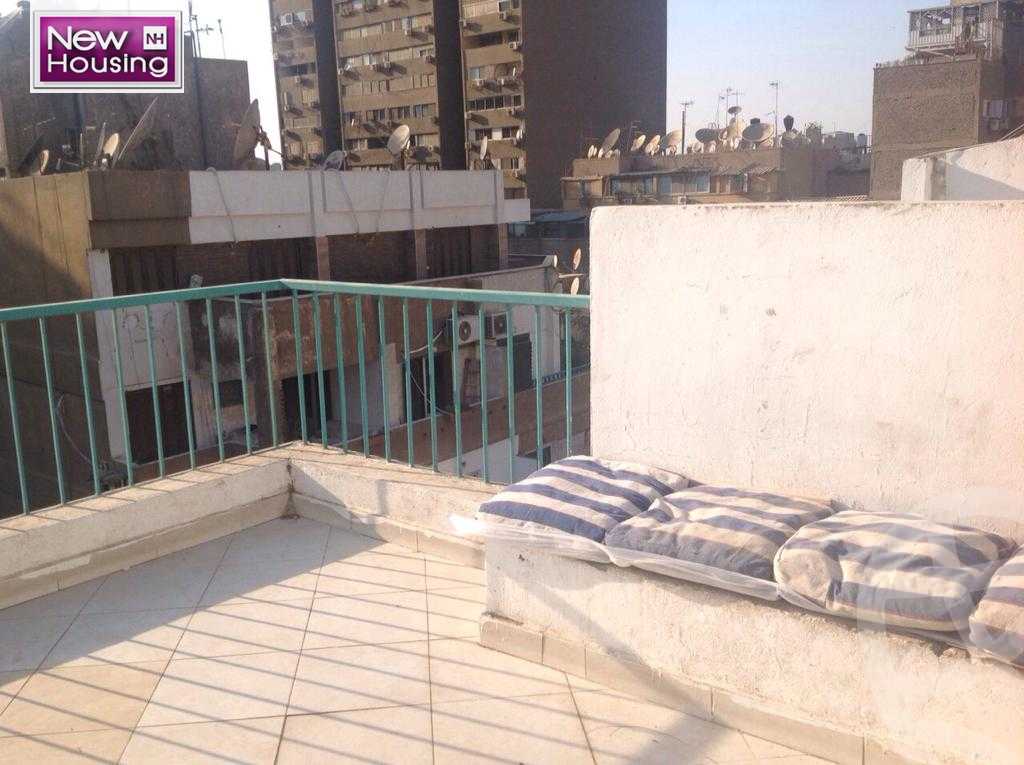 https://aqarmap.com.eg/ar/listing/4773639-for-rent-cairo-el-zamalek-el-morsaleen-st