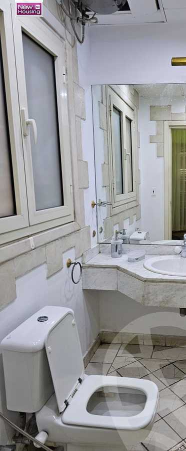 https://aqarmap.com.eg/ar/listing/4780779-for-rent-cairo-al-zamalek-shr-bhjt-ly