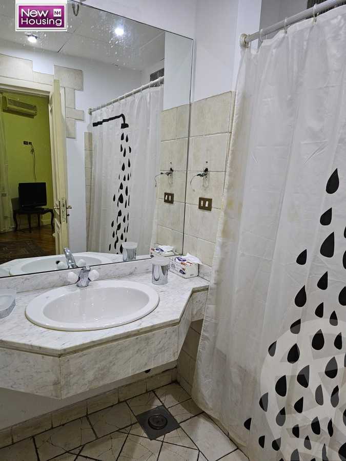 https://aqarmap.com.eg/ar/listing/4780779-for-rent-cairo-al-zamalek-shr-bhjt-ly