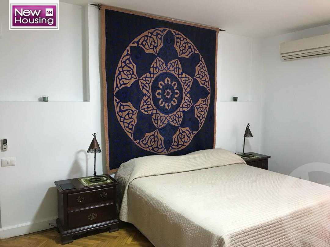 https://aqarmap.com.eg/en/listing/4781286-for-rent-cairo-al-zamalek-mohamed-mazhar-street