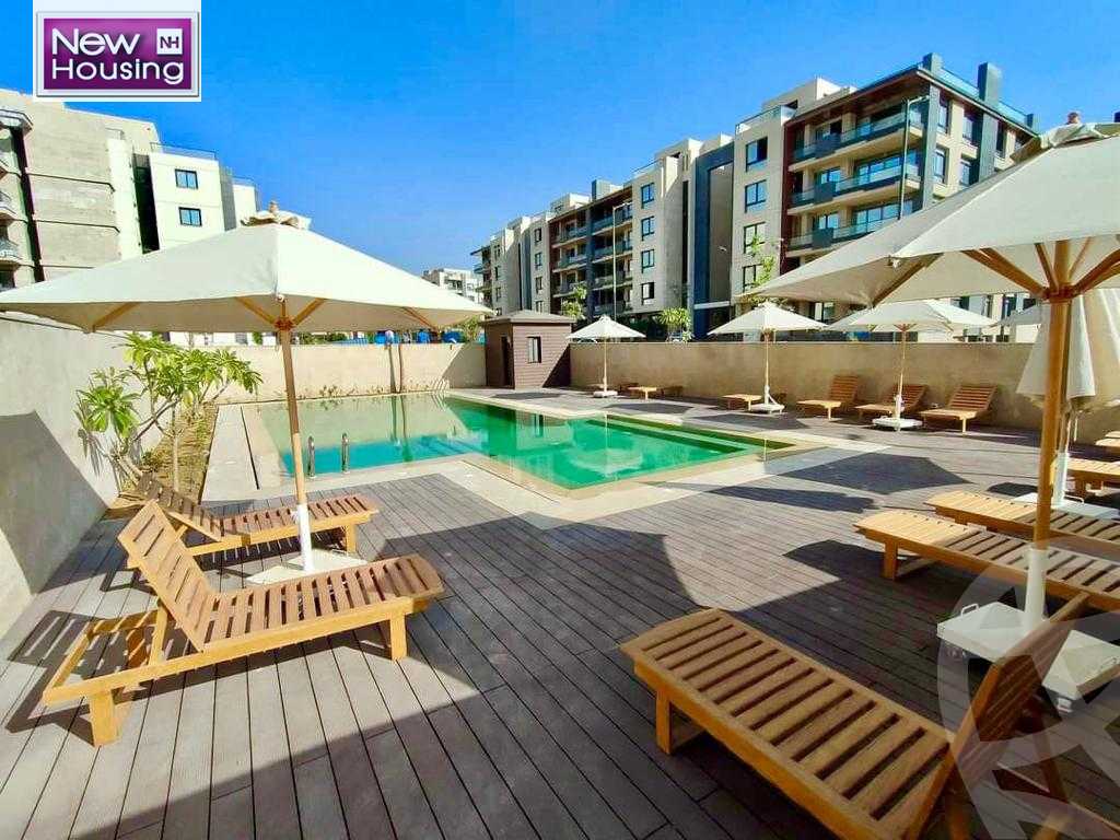 https://aqarmap.com.eg/ar/listing/4785992-for-sale-cairo-new-cairo-compounds-azad