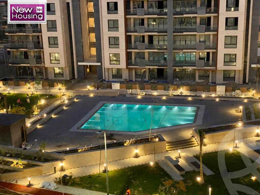 https://aqarmap.com.eg/ar/listing/4785992-for-sale-cairo-new-cairo-compounds-azad