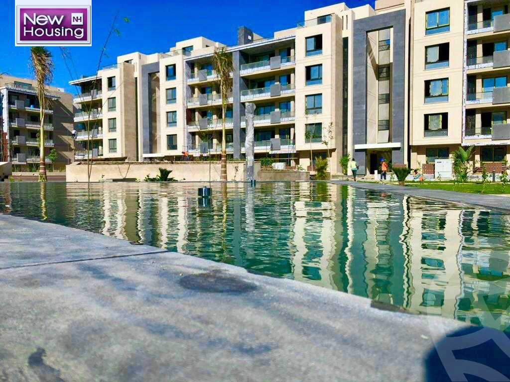 https://aqarmap.com.eg/ar/listing/4785992-for-sale-cairo-new-cairo-compounds-azad