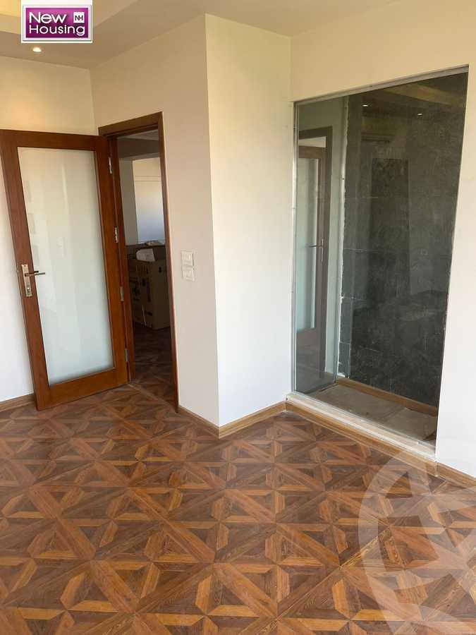 https://aqarmap.com.eg/ar/listing/4786371-for-rent-cairo-al-zamalek-elzamalek-elqibliya