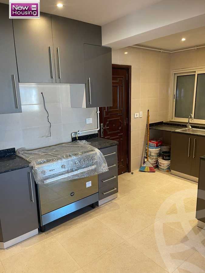 https://aqarmap.com.eg/ar/listing/4786371-for-rent-cairo-al-zamalek-elzamalek-elqibliya