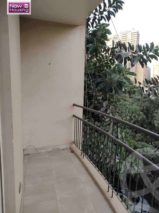 https://aqarmap.com.eg/ar/listing/4788938-for-rent-cairo-al-zamalek-shr-mhmd-mr-shly