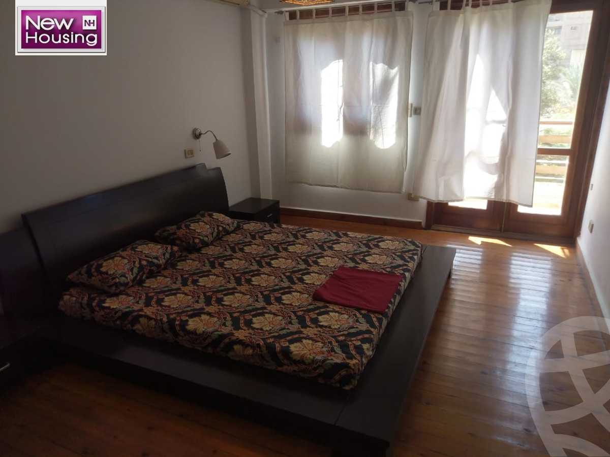 https://aqarmap.com.eg/ar/listing/4789334-for-rent-cairo-al-zamalek-shr-hmd-hshmt