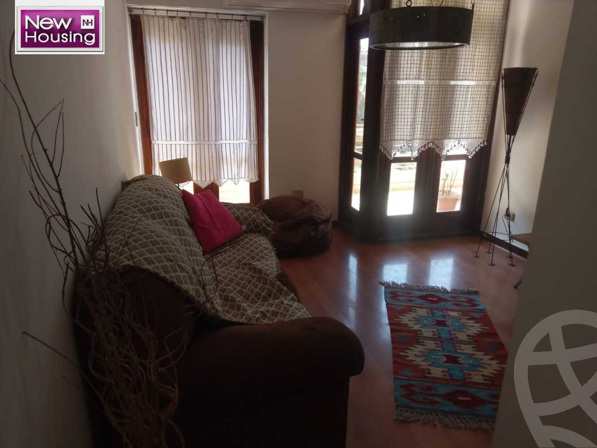 https://aqarmap.com.eg/ar/listing/4789334-for-rent-cairo-al-zamalek-shr-hmd-hshmt