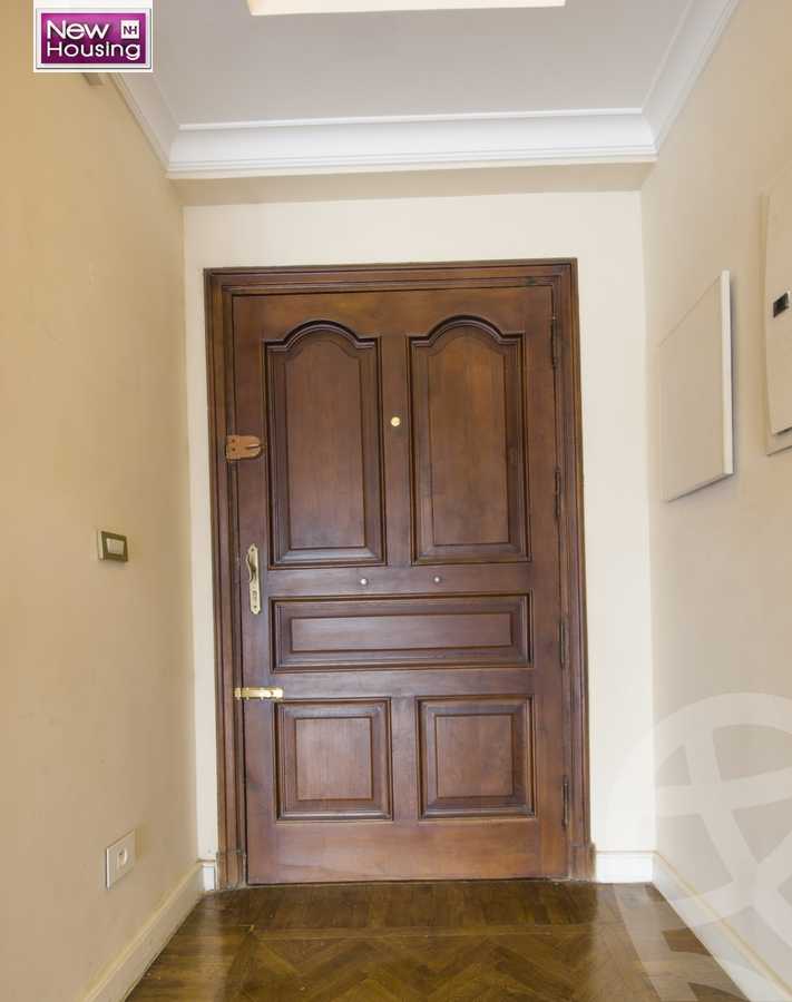 https://aqarmap.com.eg/ar/listing/4796149-for-rent-cairo-al-zamalek-shr-lmnswr-mhmd