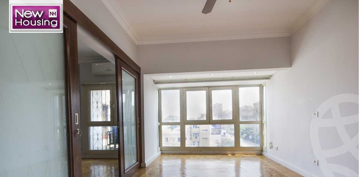 https://aqarmap.com.eg/ar/listing/4796149-for-rent-cairo-al-zamalek-shr-lmnswr-mhmd