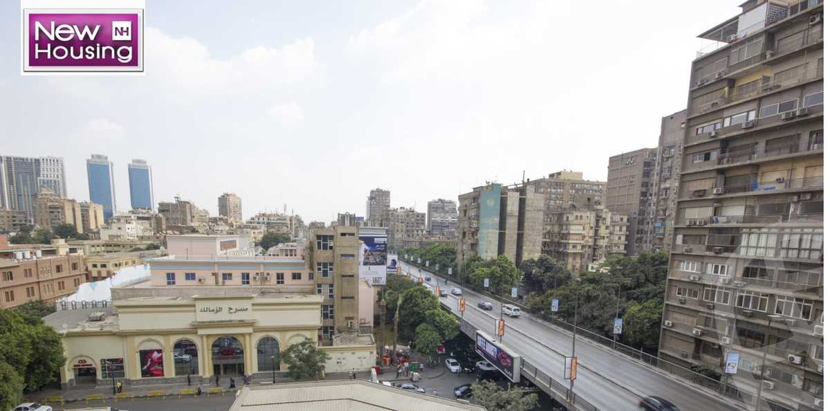 https://aqarmap.com.eg/ar/listing/4796149-for-rent-cairo-al-zamalek-shr-lmnswr-mhmd