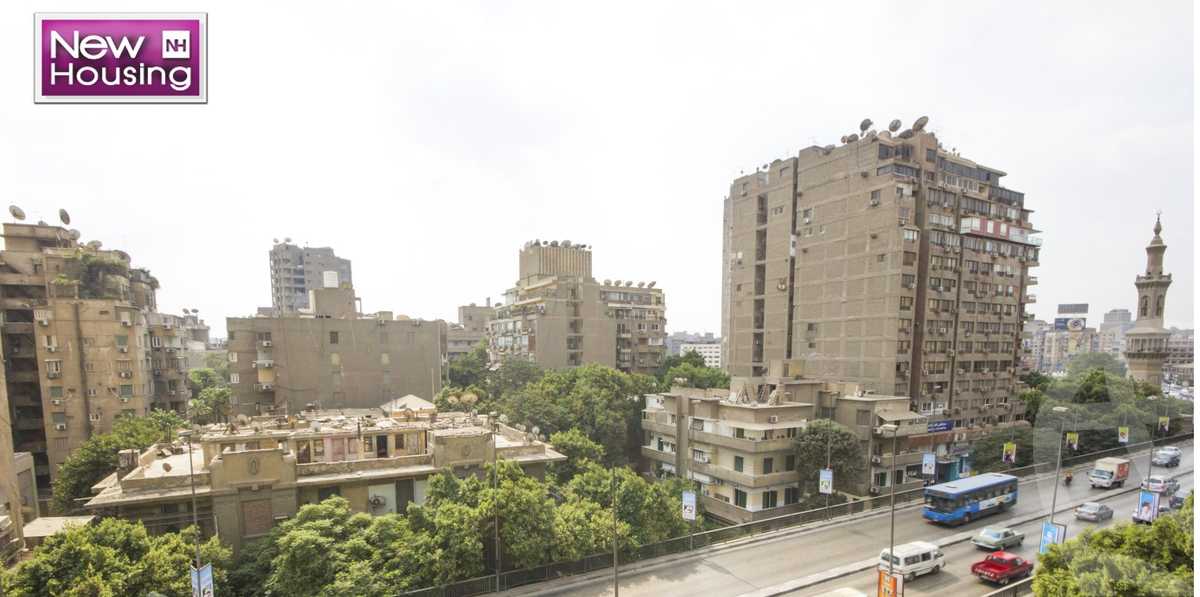 https://aqarmap.com.eg/ar/listing/4796149-for-rent-cairo-al-zamalek-shr-lmnswr-mhmd