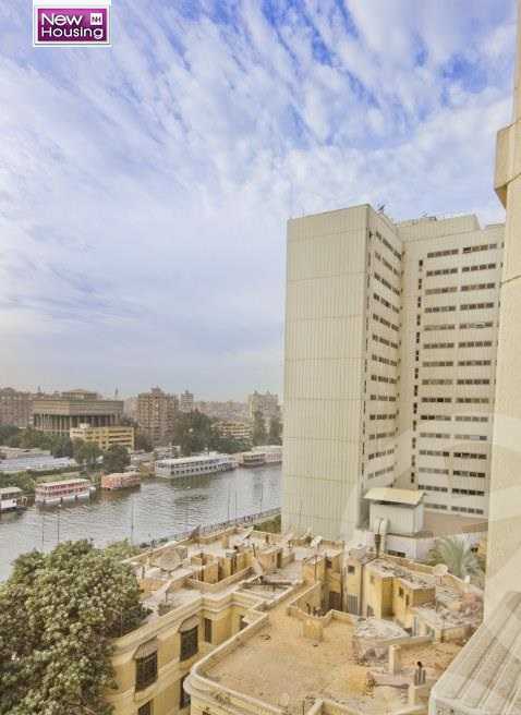 https://aqarmap.com.eg/ar/listing/4796422-for-rent-cairo-al-zamalek-shr-l-dl-bw-bkr