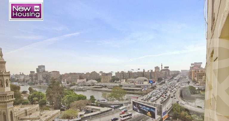 https://aqarmap.com.eg/ar/listing/4796422-for-rent-cairo-al-zamalek-shr-l-dl-bw-bkr