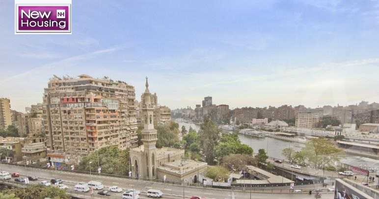 https://aqarmap.com.eg/ar/listing/4796422-for-rent-cairo-al-zamalek-shr-l-dl-bw-bkr