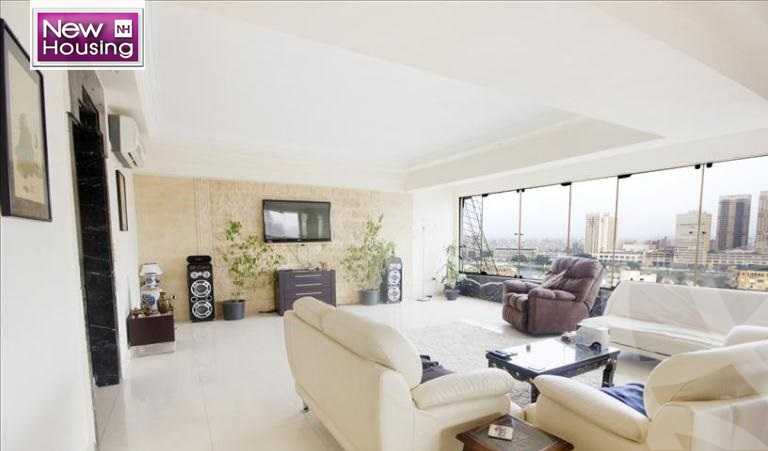 https://aqarmap.com.eg/ar/listing/4796477-for-rent-cairo-al-zamalek-shr-th-hsyn