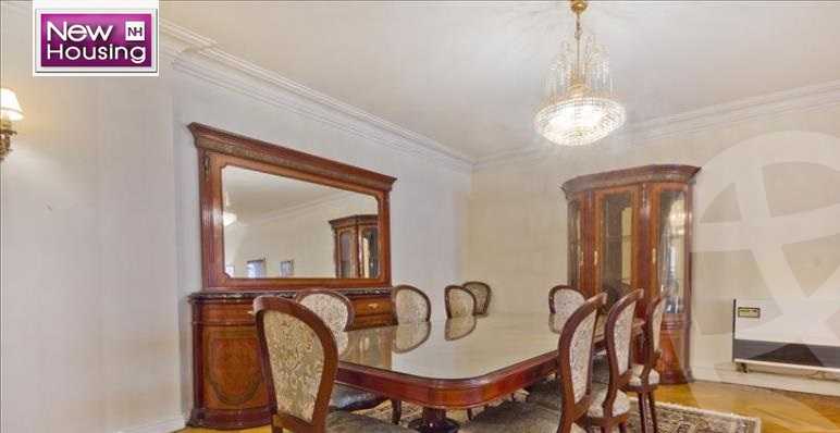 https://aqarmap.com.eg/en/listing/4800090-for-rent-cairo-al-zamalek-elzamalek-elqibliya