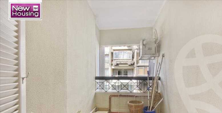 https://aqarmap.com.eg/ar/listing/4800090-for-rent-cairo-al-zamalek-elzamalek-elqibliya