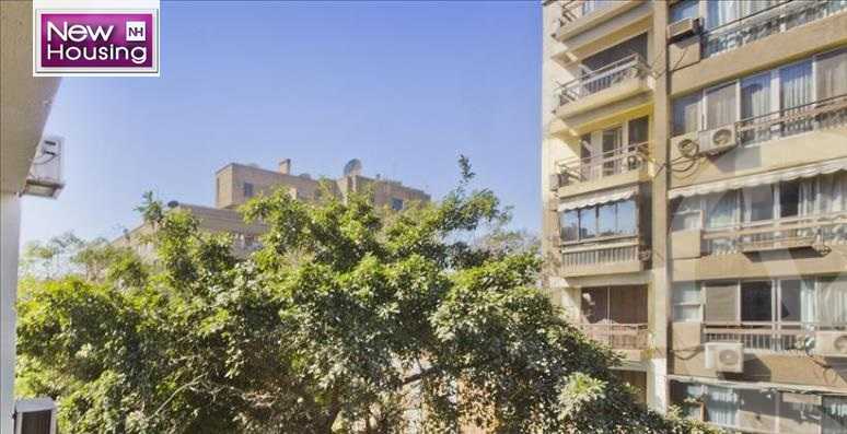 https://aqarmap.com.eg/en/listing/4800090-for-rent-cairo-al-zamalek-elzamalek-elqibliya