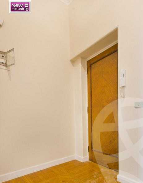 https://aqarmap.com.eg/ar/listing/4806935-for-rent-cairo-al-zamalek-el-malek-el-afdal-st