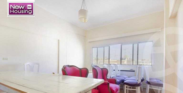 https://aqarmap.com.eg/ar/listing/4806935-for-rent-cairo-al-zamalek-el-malek-el-afdal-st