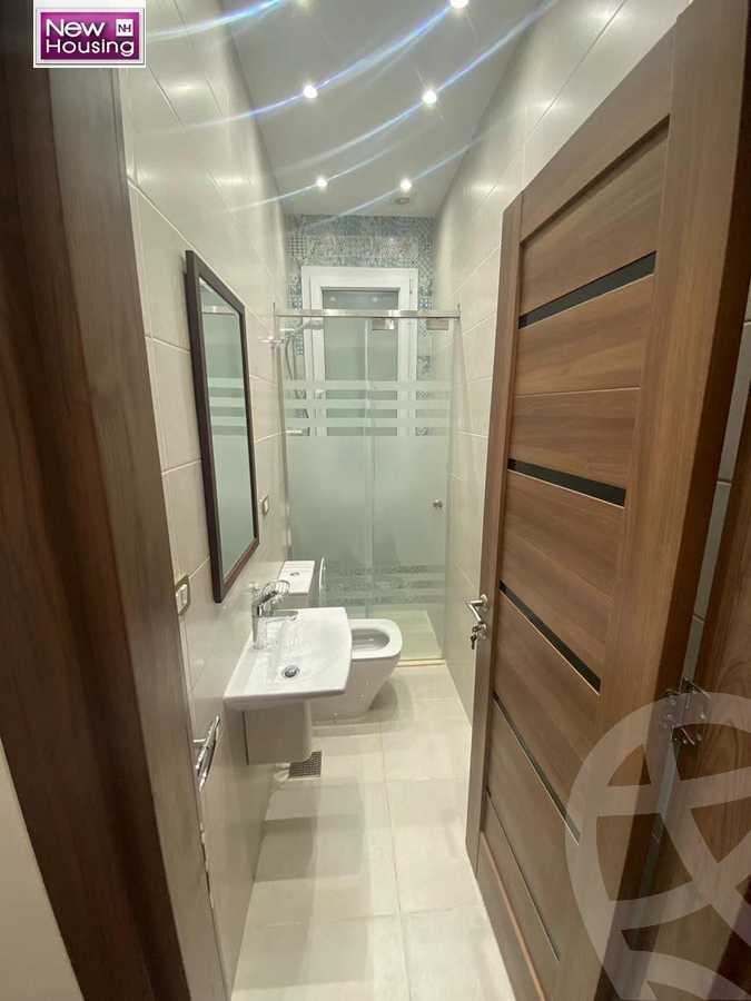 https://aqarmap.com.eg/ar/listing/4819871-for-rent-cairo-al-zamalek-ahmed-sabry-st