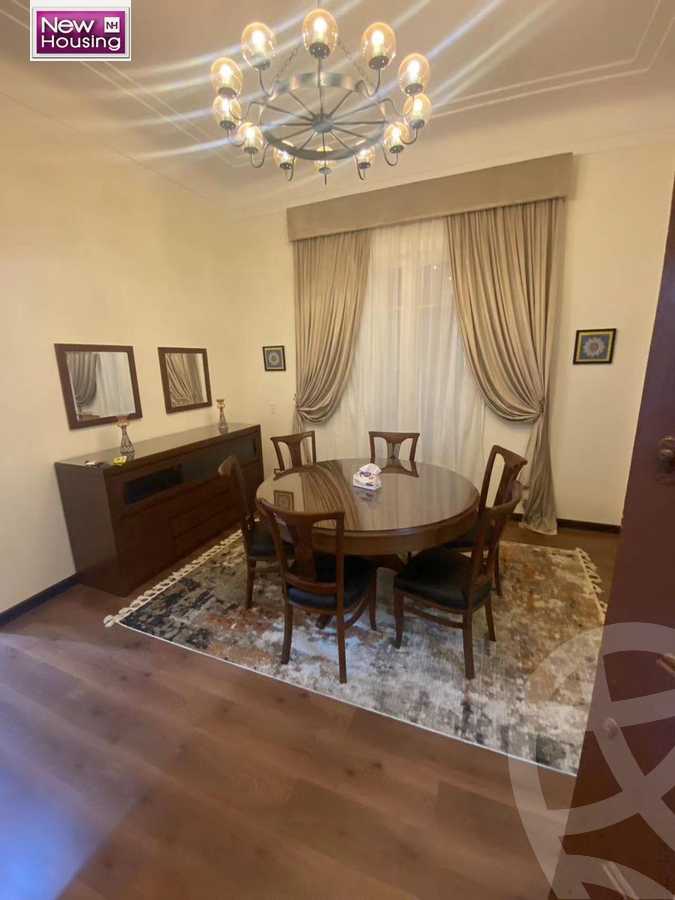 https://aqarmap.com.eg/ar/listing/4819871-for-rent-cairo-al-zamalek-ahmed-sabry-st