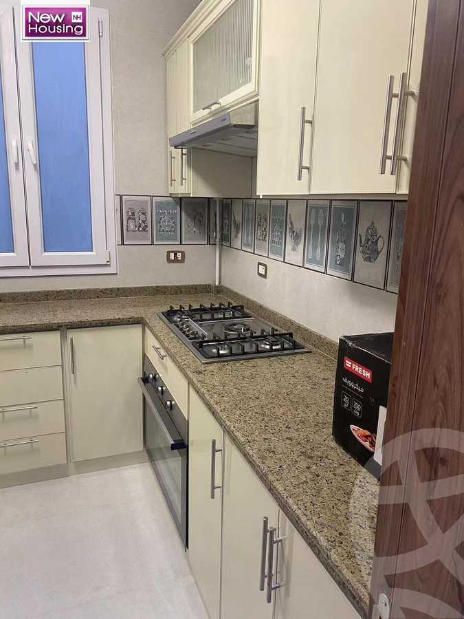 https://aqarmap.com.eg/ar/listing/4819871-for-rent-cairo-al-zamalek-ahmed-sabry-st