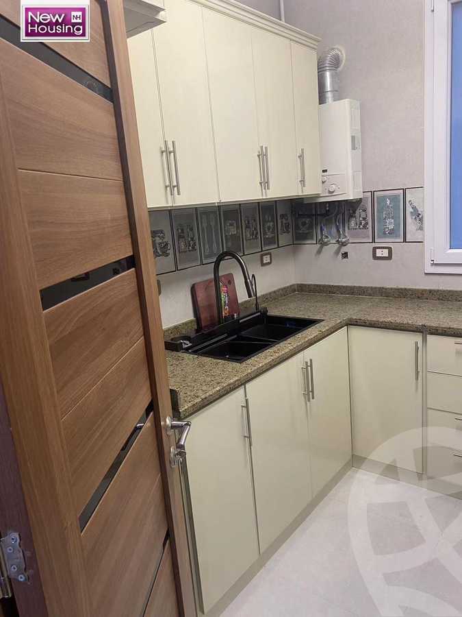 https://aqarmap.com.eg/ar/listing/4819871-for-rent-cairo-al-zamalek-ahmed-sabry-st