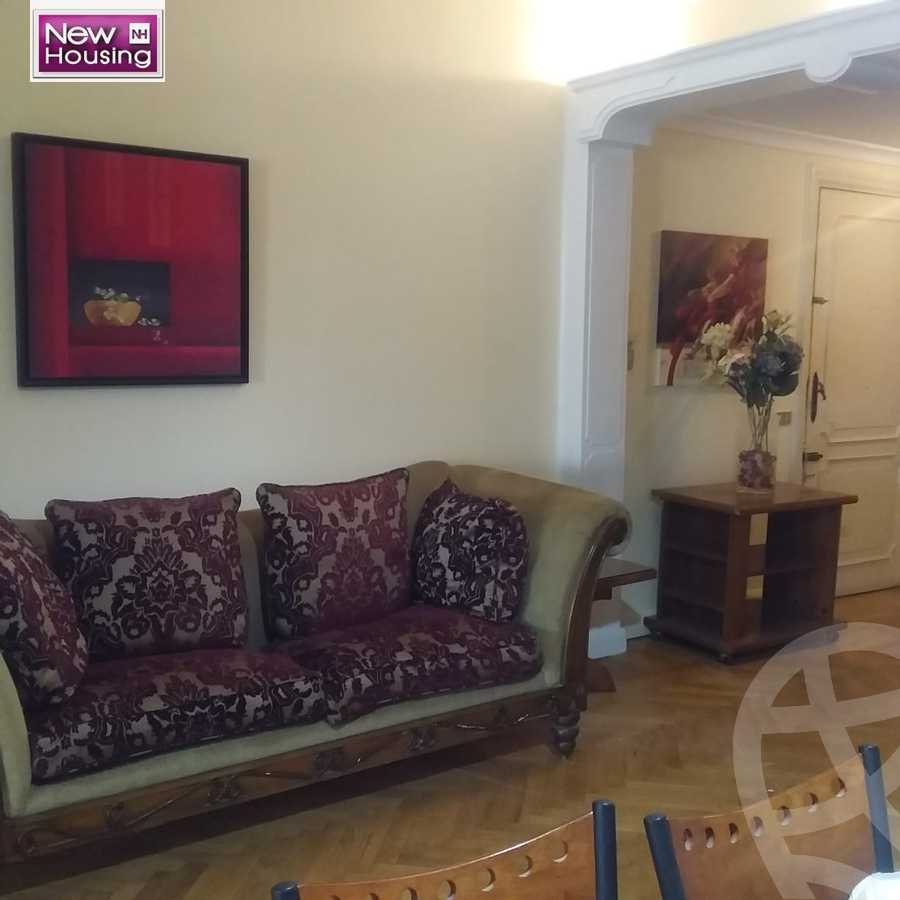 https://aqarmap.com.eg/en/listing/4823630-for-rent-cairo-al-zamalek-elzamalek-elqibliya