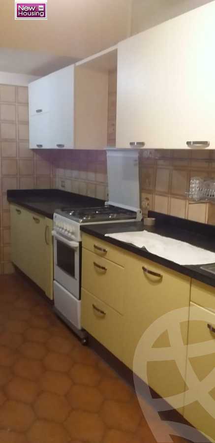 https://aqarmap.com.eg/en/listing/4823630-for-rent-cairo-al-zamalek-elzamalek-elqibliya