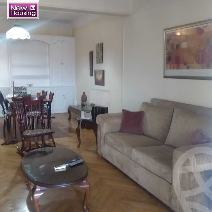 https://aqarmap.com.eg/en/listing/4823630-for-rent-cairo-al-zamalek-elzamalek-elqibliya