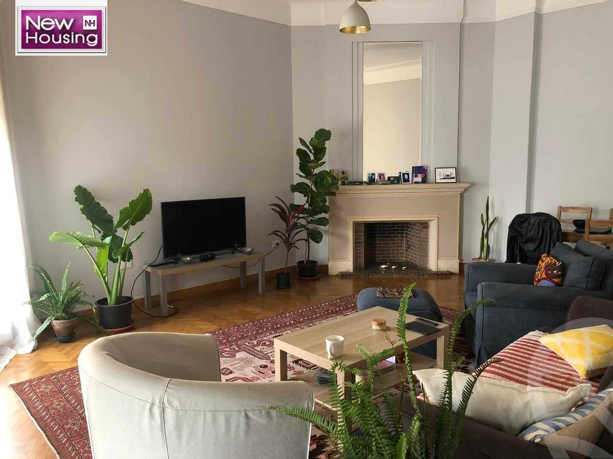 https://aqarmap.com.eg/en/listing/4824280-for-rent-cairo-al-zamalek-shr-hmd-hshmt