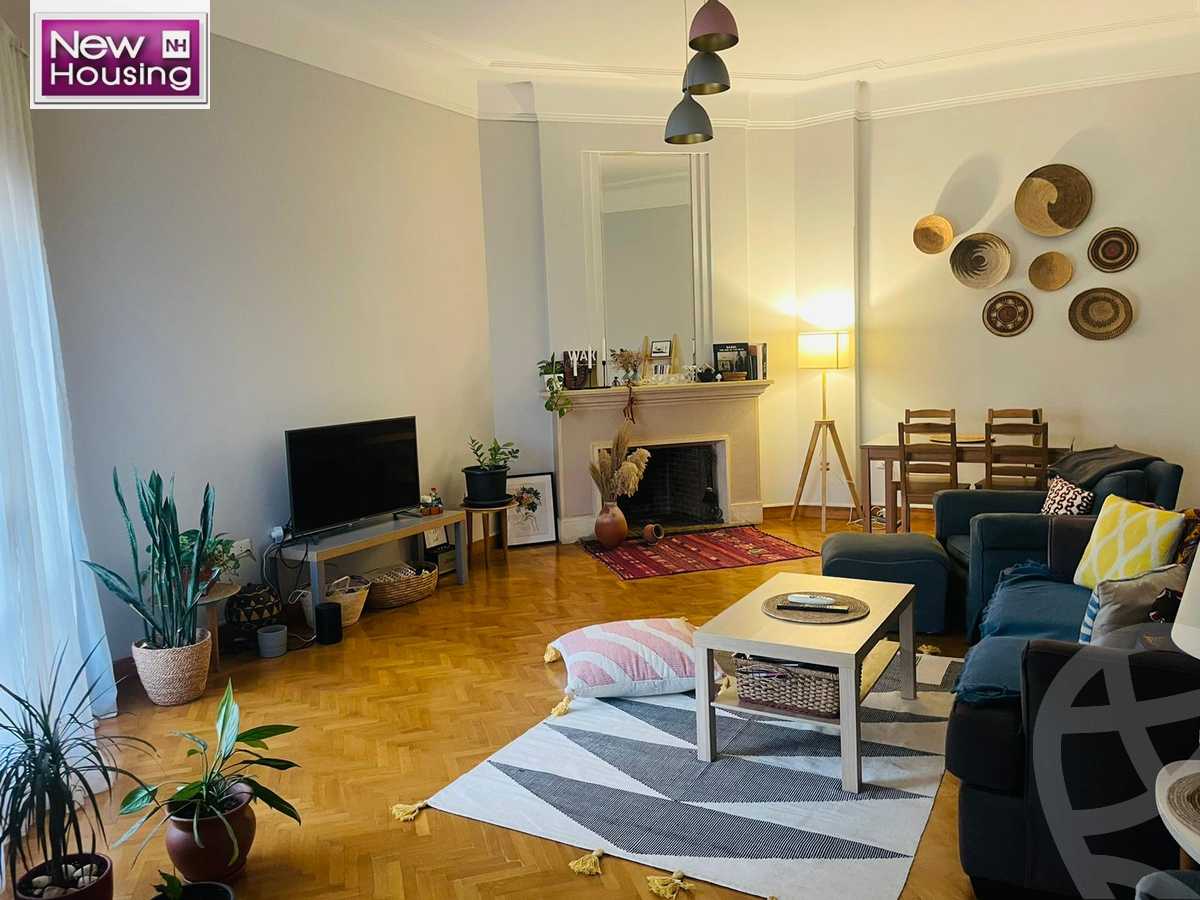 https://aqarmap.com.eg/en/listing/4824280-for-rent-cairo-al-zamalek-shr-hmd-hshmt