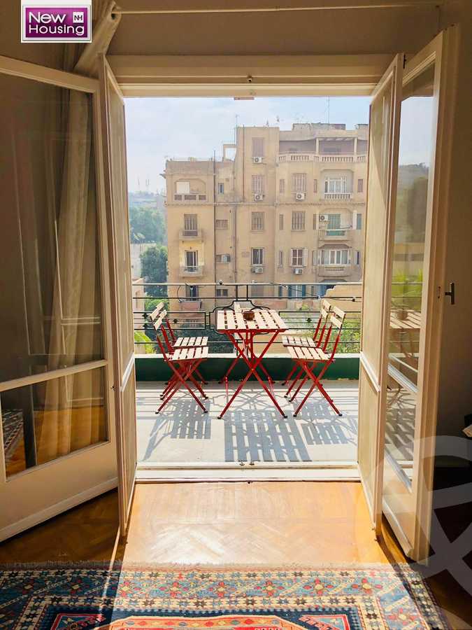 https://aqarmap.com.eg/en/listing/4824280-for-rent-cairo-al-zamalek-shr-hmd-hshmt