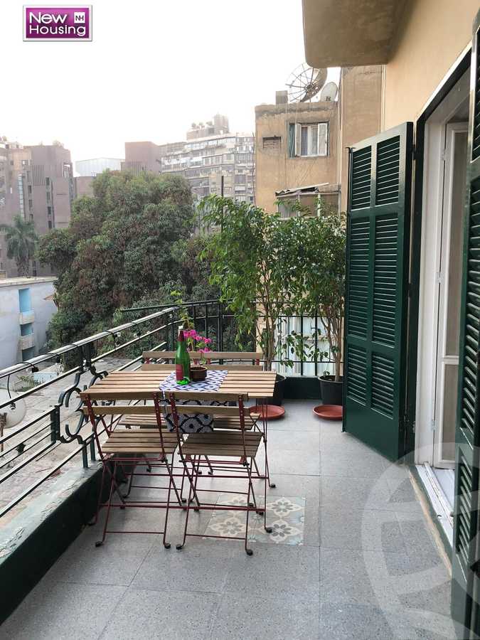 https://aqarmap.com.eg/en/listing/4824280-for-rent-cairo-al-zamalek-shr-hmd-hshmt