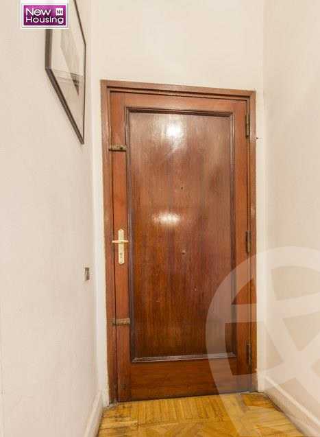 https://aqarmap.com.eg/en/listing/4824547-for-rent-cairo-al-zamalek-elzamalek-elqibliya