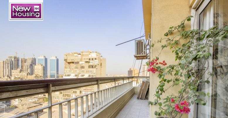 https://aqarmap.com.eg/en/listing/4824547-for-rent-cairo-al-zamalek-elzamalek-elqibliya