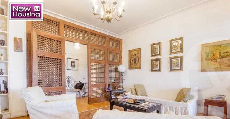 https://aqarmap.com.eg/en/listing/4824547-for-rent-cairo-al-zamalek-elzamalek-elqibliya