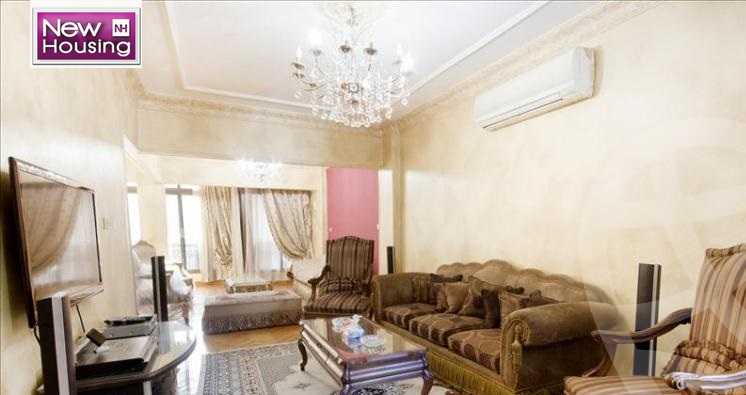 https://aqarmap.com.eg/ar/listing/4826863-for-rent-cairo-al-zamalek-cairo-al-zamalek-el-zamalek