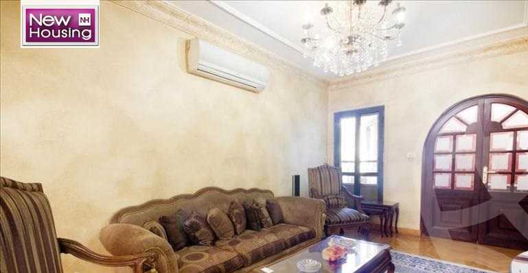 https://aqarmap.com.eg/ar/listing/4826863-for-rent-cairo-al-zamalek-cairo-al-zamalek-el-zamalek