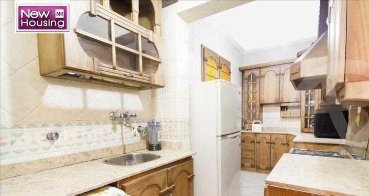 https://aqarmap.com.eg/ar/listing/4826863-for-rent-cairo-al-zamalek-cairo-al-zamalek-el-zamalek