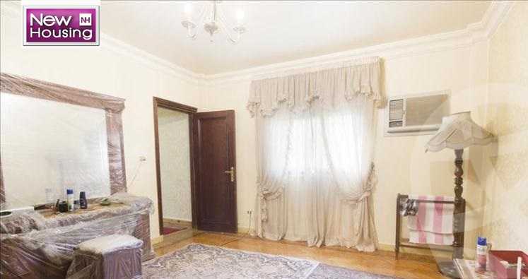 https://aqarmap.com.eg/ar/listing/4826863-for-rent-cairo-al-zamalek-cairo-al-zamalek-el-zamalek