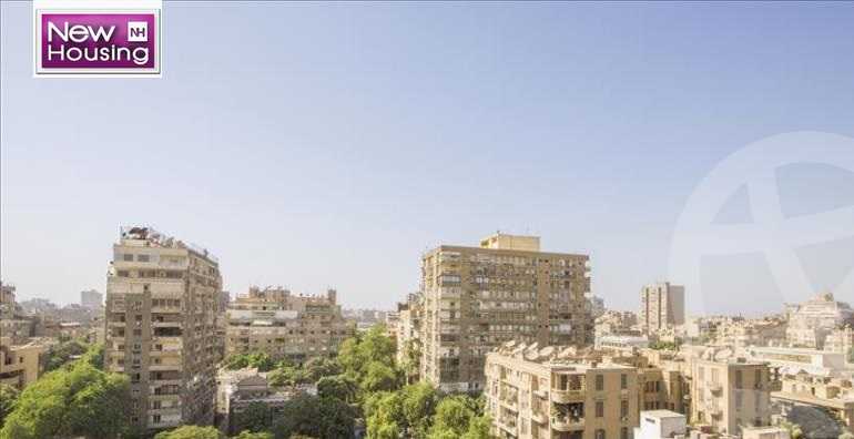 https://aqarmap.com.eg/en/listing/4828371-for-rent-cairo-al-zamalek-elzamalek-elqibliya