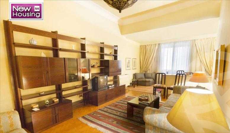 https://aqarmap.com.eg/en/listing/4828448-for-rent-cairo-al-zamalek-elzamalek-elqibliya