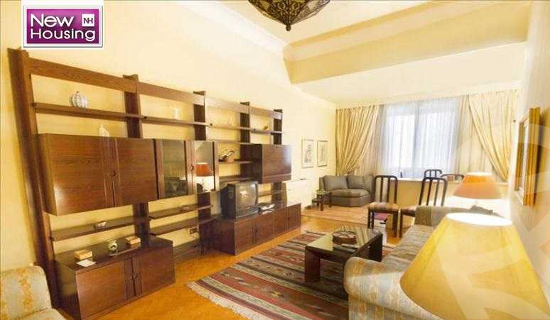 https://aqarmap.com.eg/en/listing/4828448-for-rent-cairo-al-zamalek-elzamalek-elqibliya